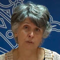 Irene Betancort Cabrera