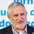 Manuel Ortega