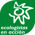 Ecologistas en Acción Lanzarote