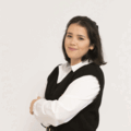Ana  Hernández