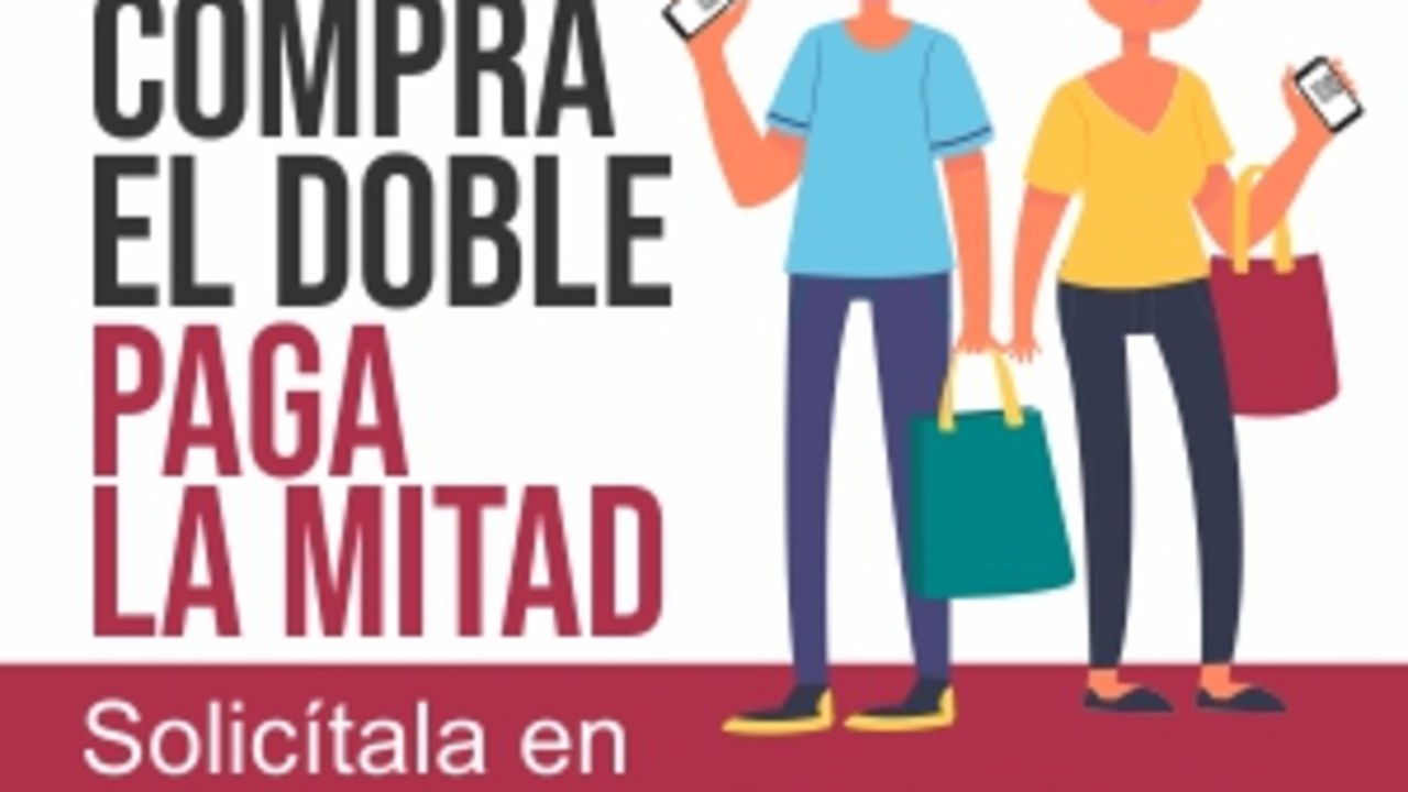 BANNER CONSUME LANZAROTE - 300X300 (1)