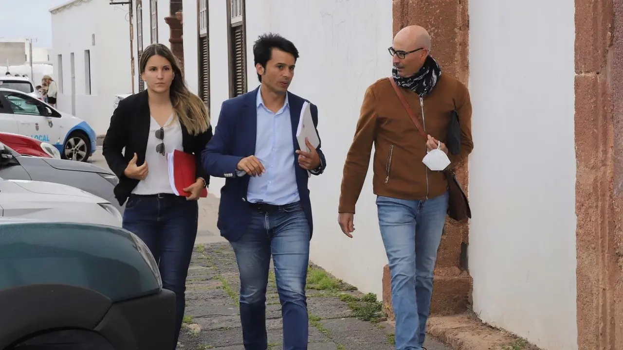 f54ad5fd-f9e8-472b-9134-a4a947722d58