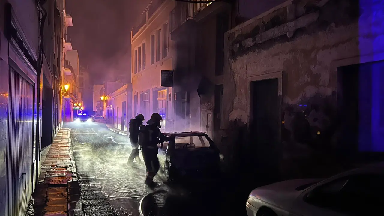 WhatsApp Image 2022-04-16 at 8.21.31 AM