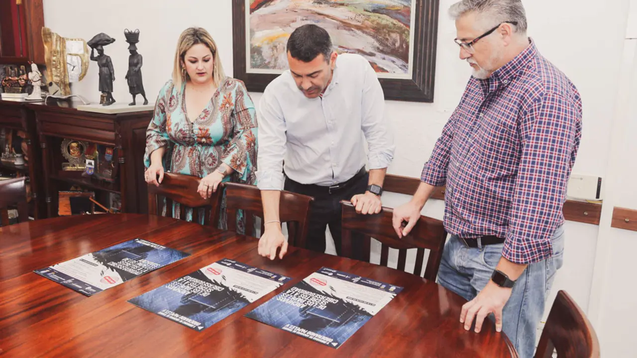 teguise-ciberseguridad_180422