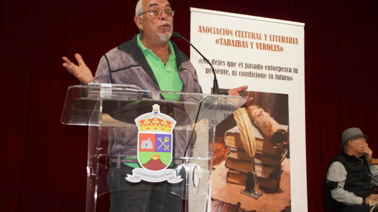 emilio-fernandez-libro