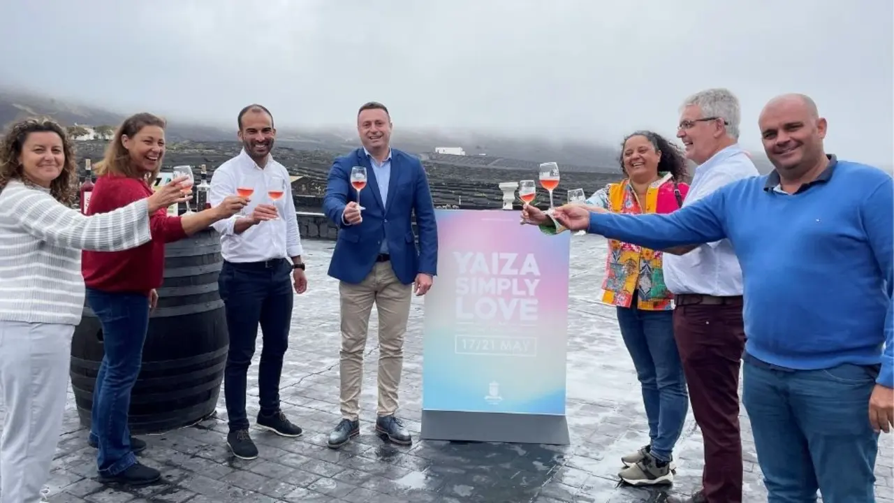 <p>simply love yaiza</p>

<p>&nbsp;</p>
