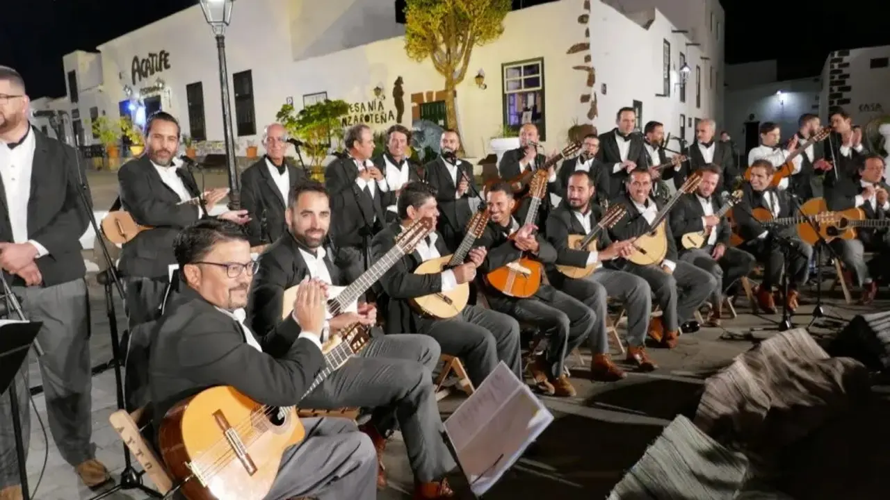 tenderete-teguise-dia-canarias-2018