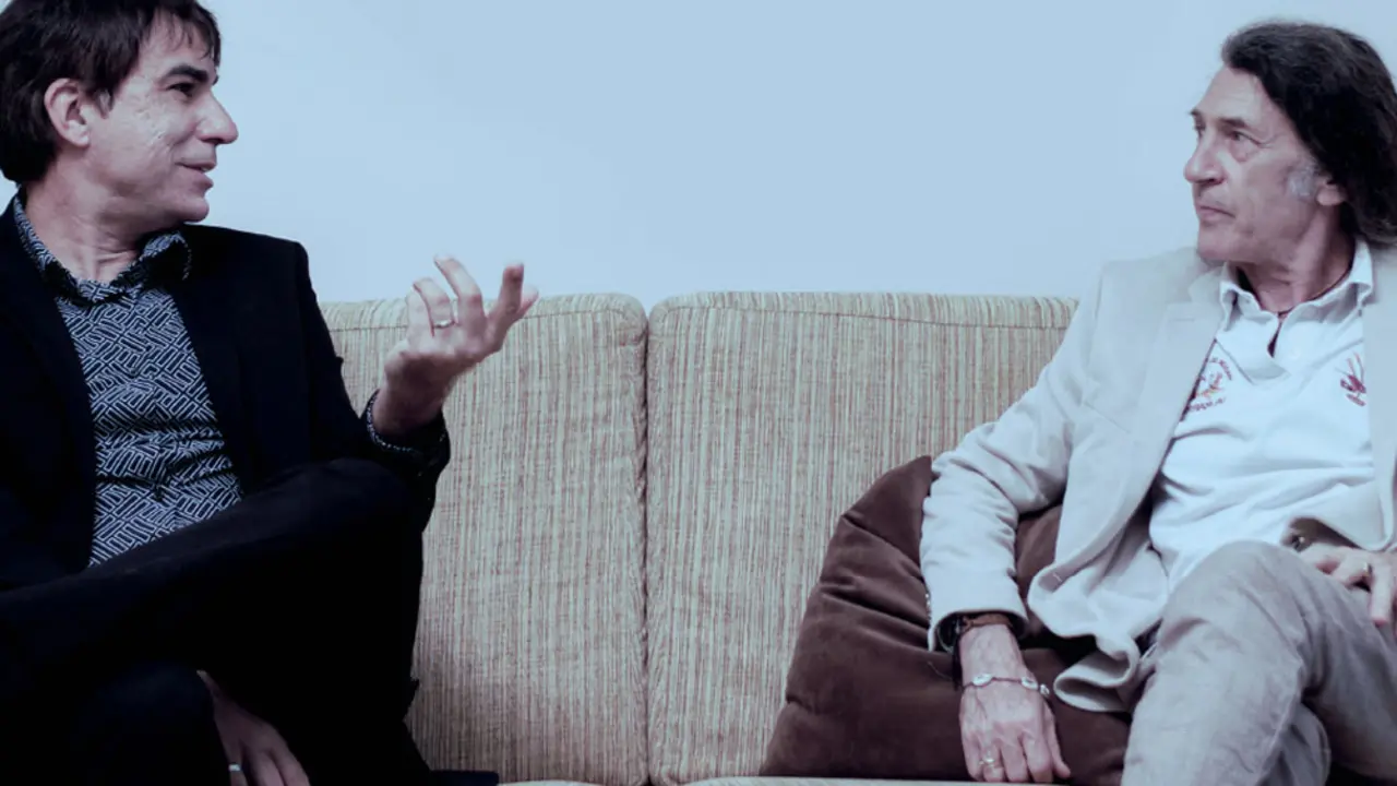 Alexis-Alonso-y-Jorge-Pardo