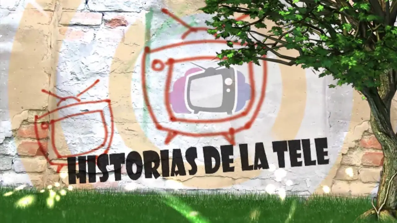 historia-tele-cabecera