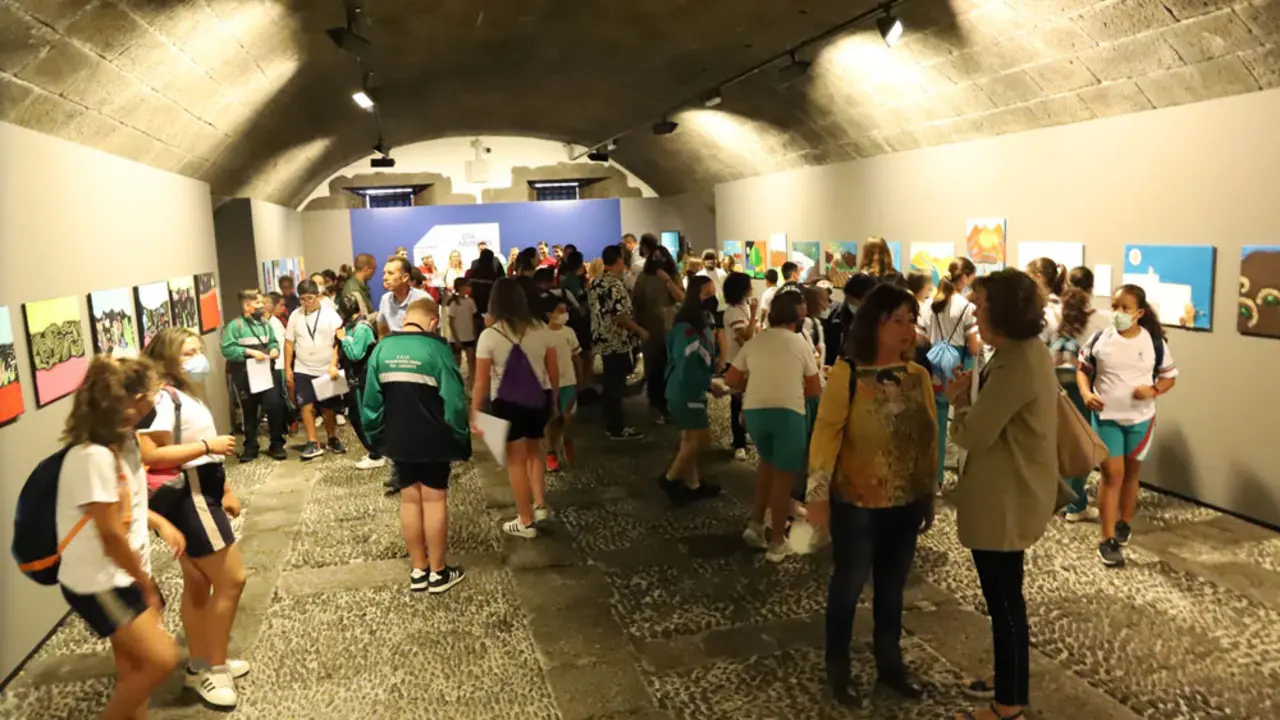 concurso-escolar-cact-4