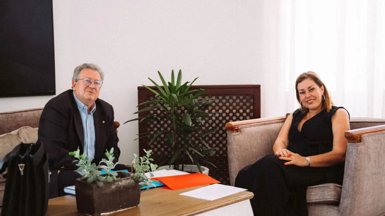 Lanzarotto-Malocello-1