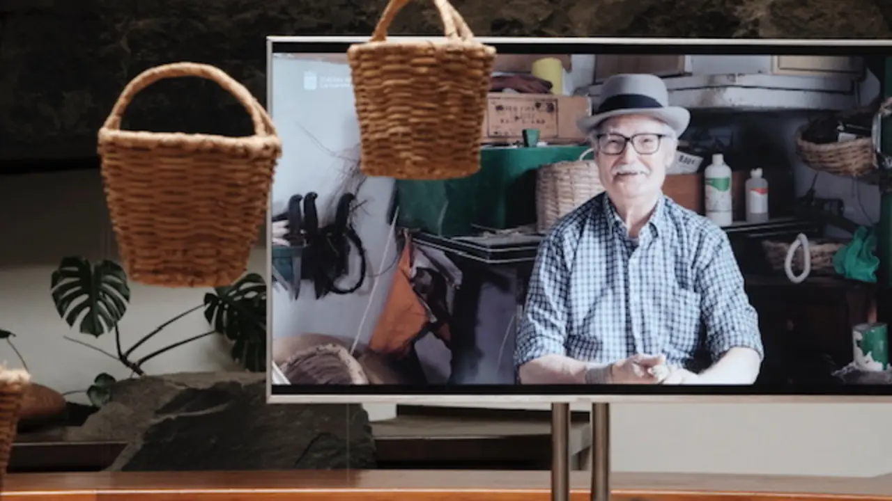 D82B77A7-8389-4632-8726-39F3B2DAFC63-8654-0000014DA70FBC6C