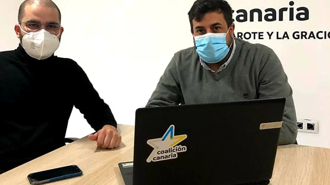 Jesús-Machín-David-Rocío-CC