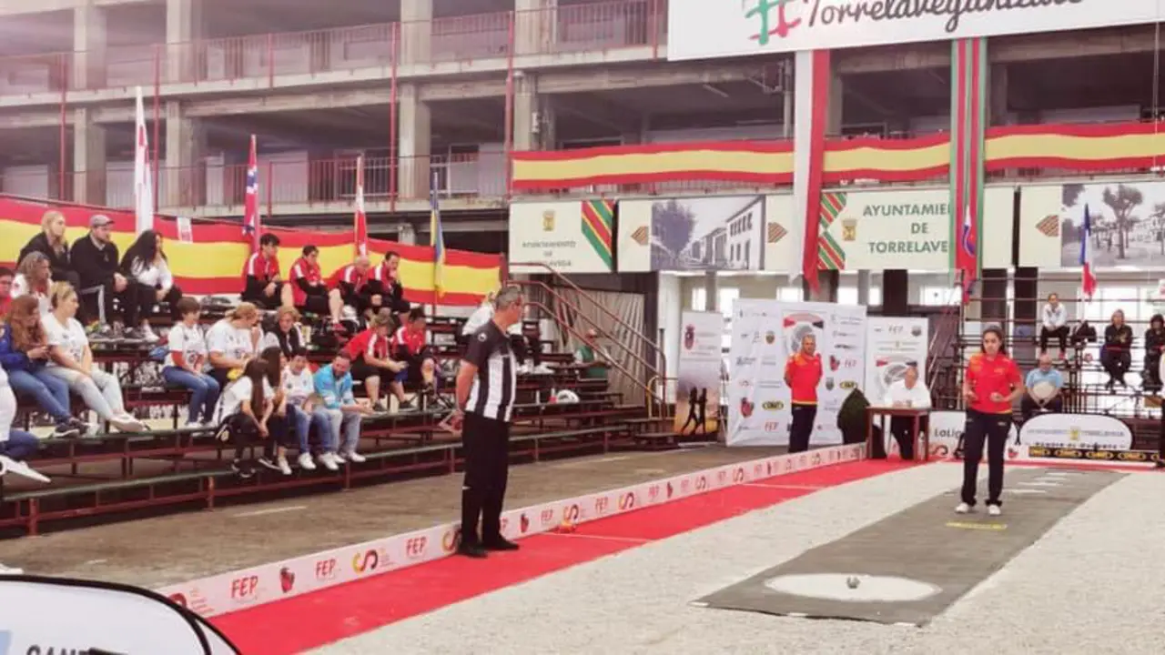 Sara-D&iacute;az-petanca-1