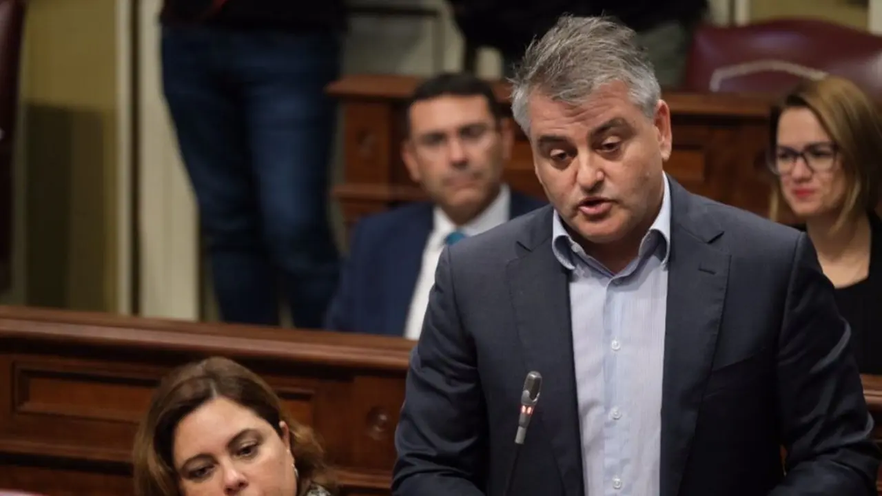 Diseño sin título (13)