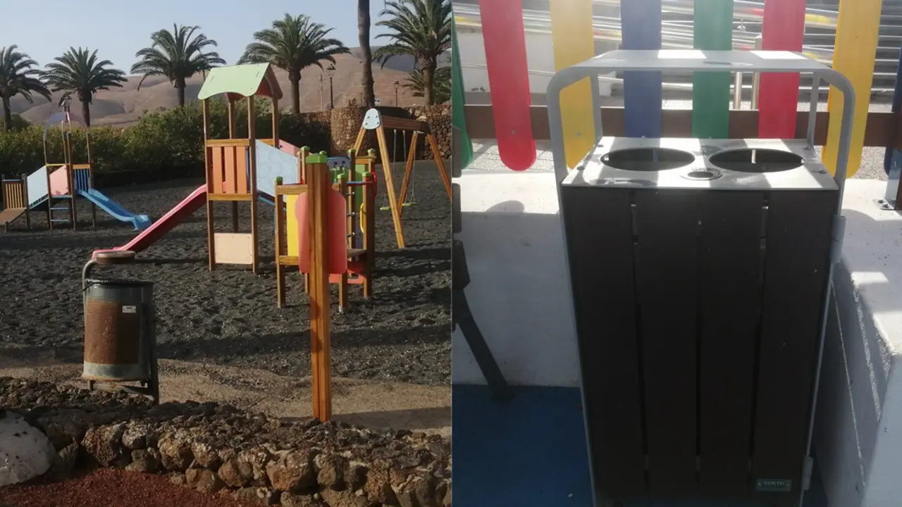 lanzarote-en-pie-yaiza-parques-infantiles