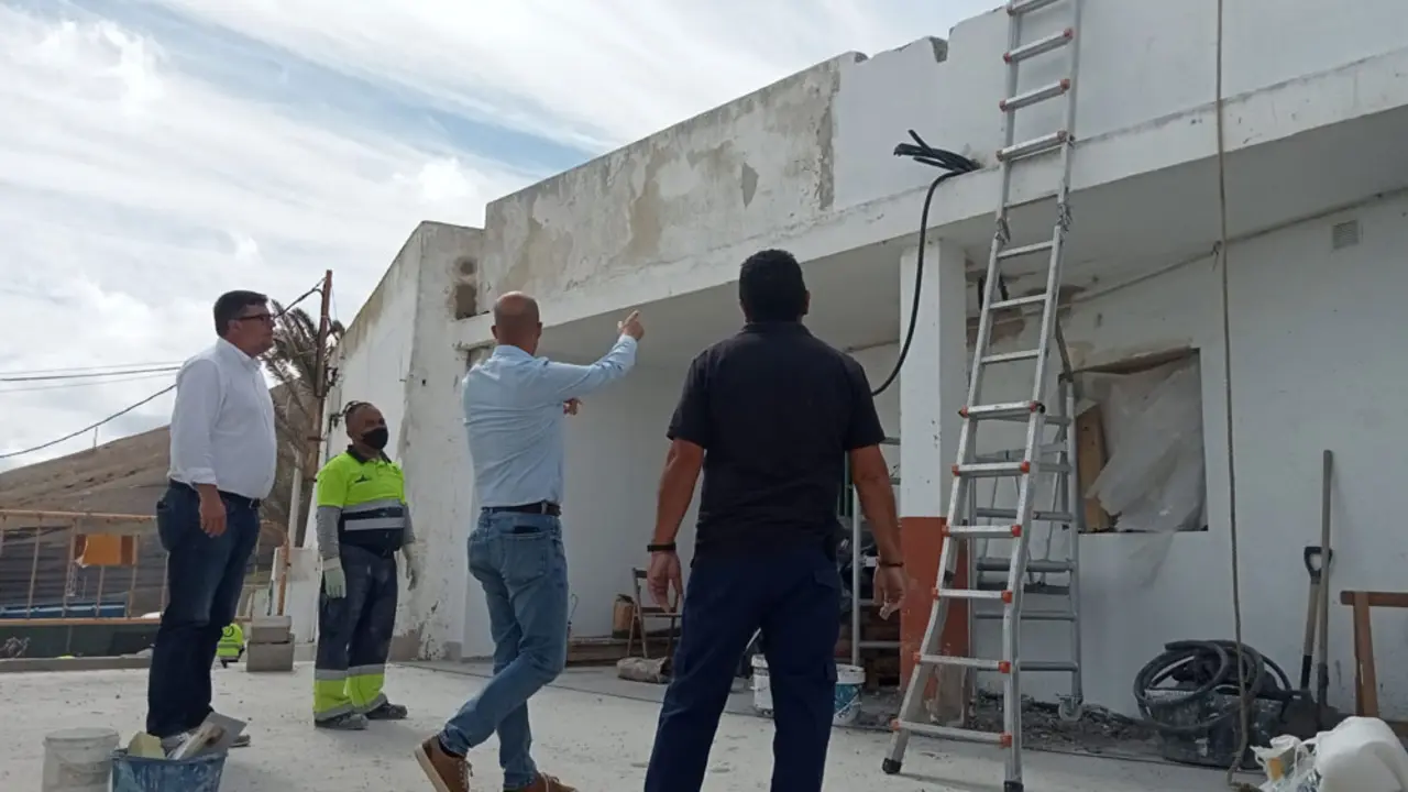 linea-verde-s-bartolome