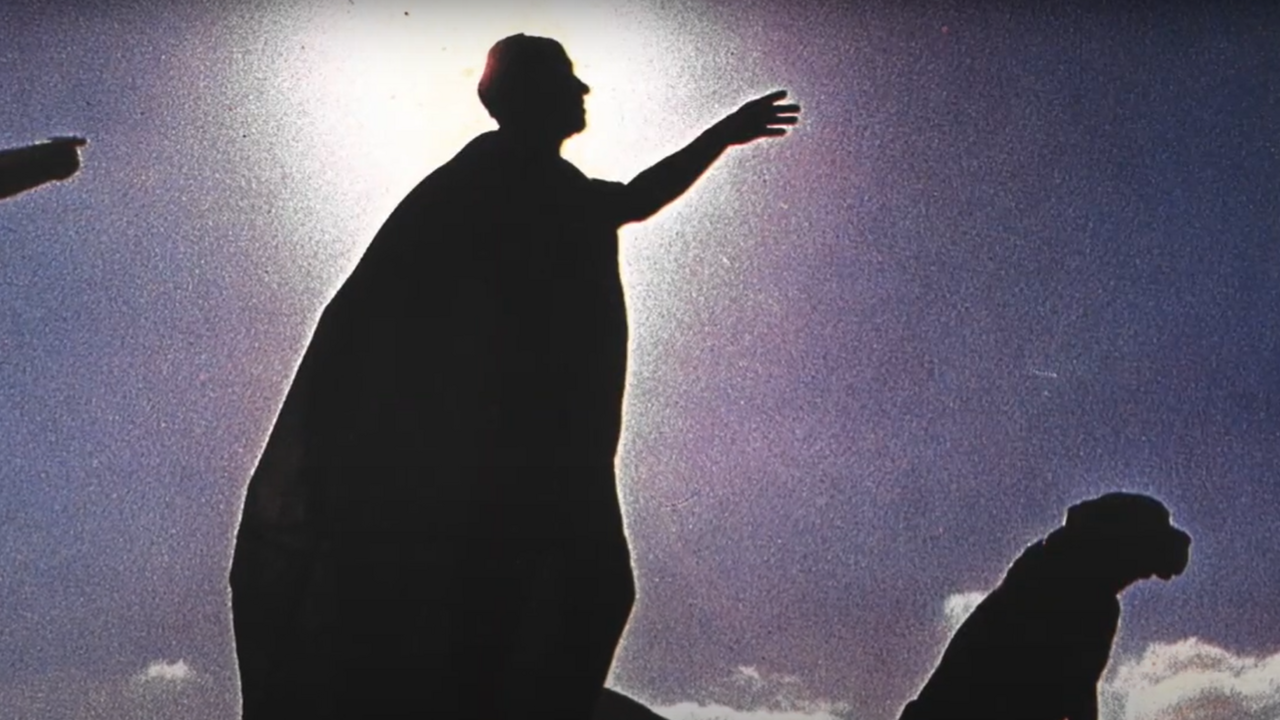 Frame de Utop&iacute;a Manrique