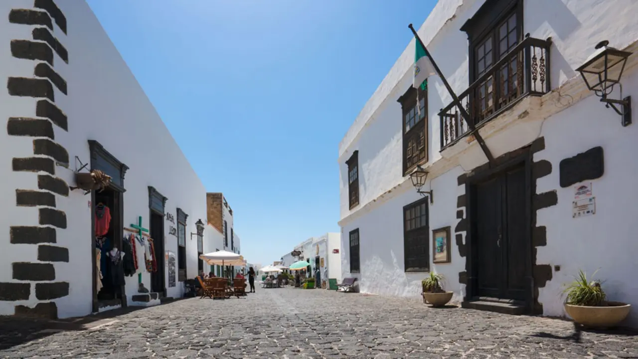 CONJUNTO-HISTÓRICO