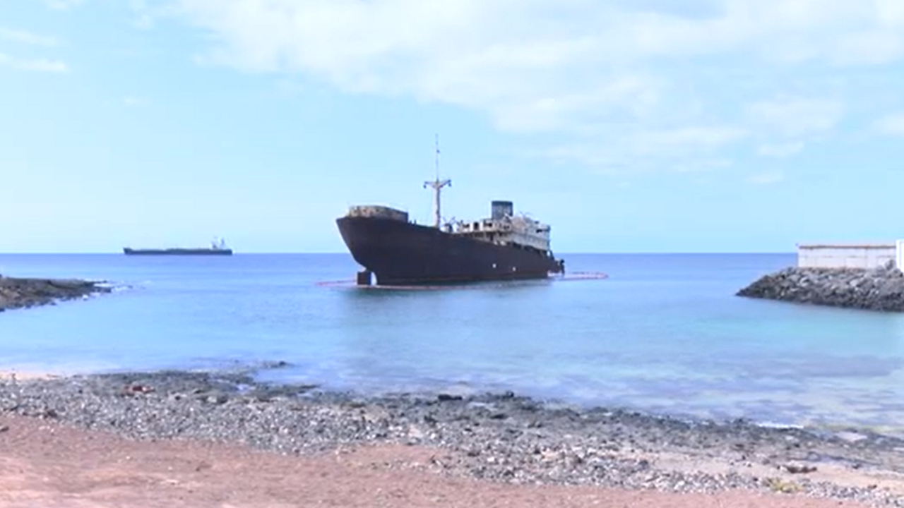 Captura de pantalla 2022-06-22 122820