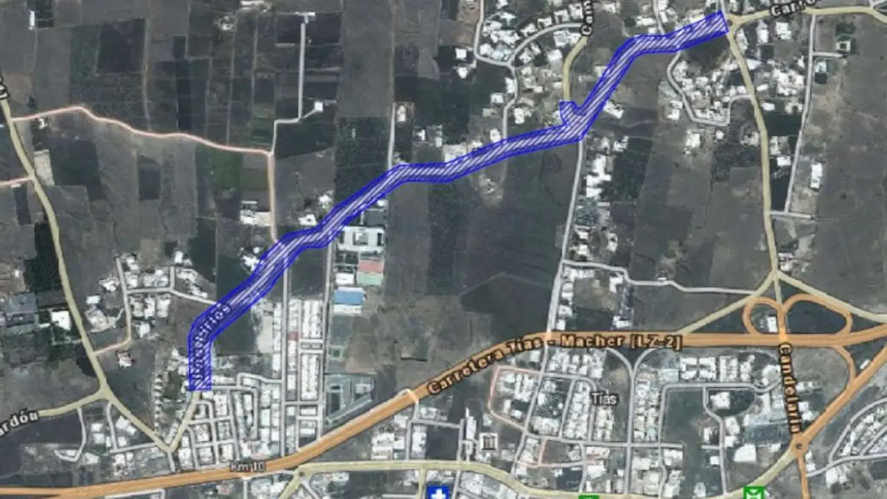 Diseño sin título (14)