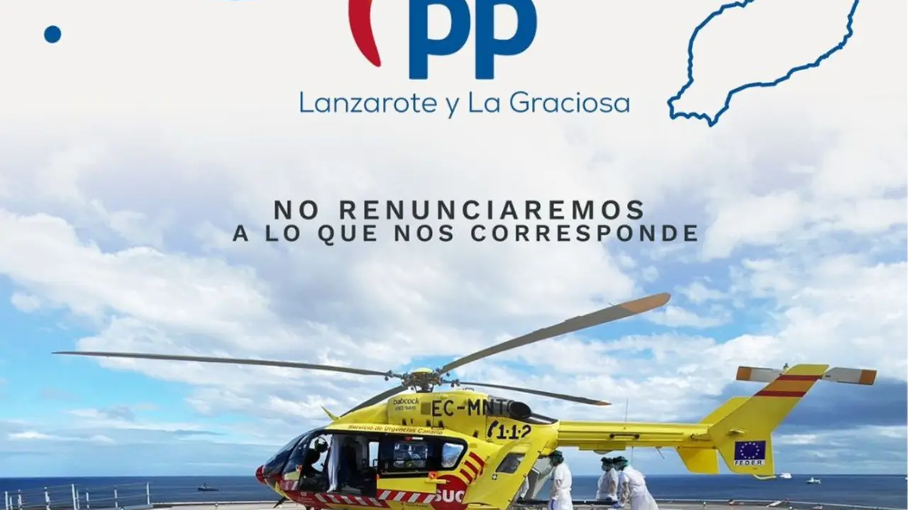 pp helicoptero