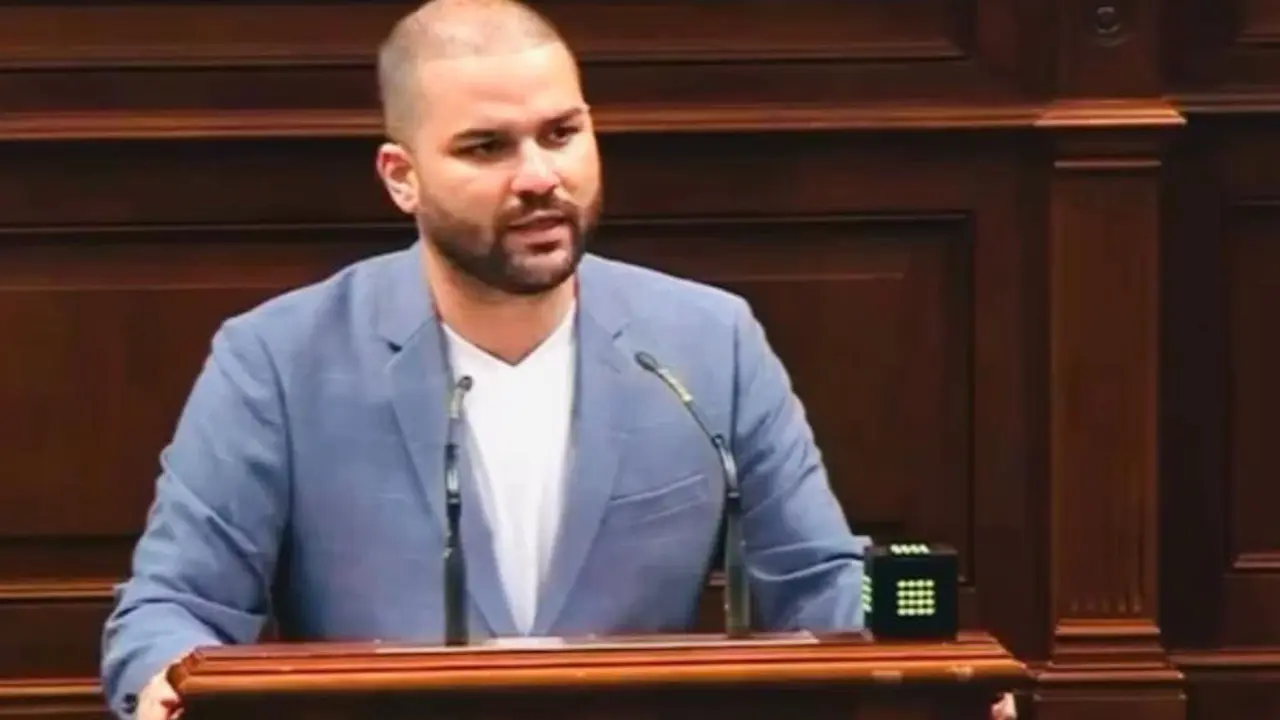 Jes&uacute;s Mach&iacute;n, CC