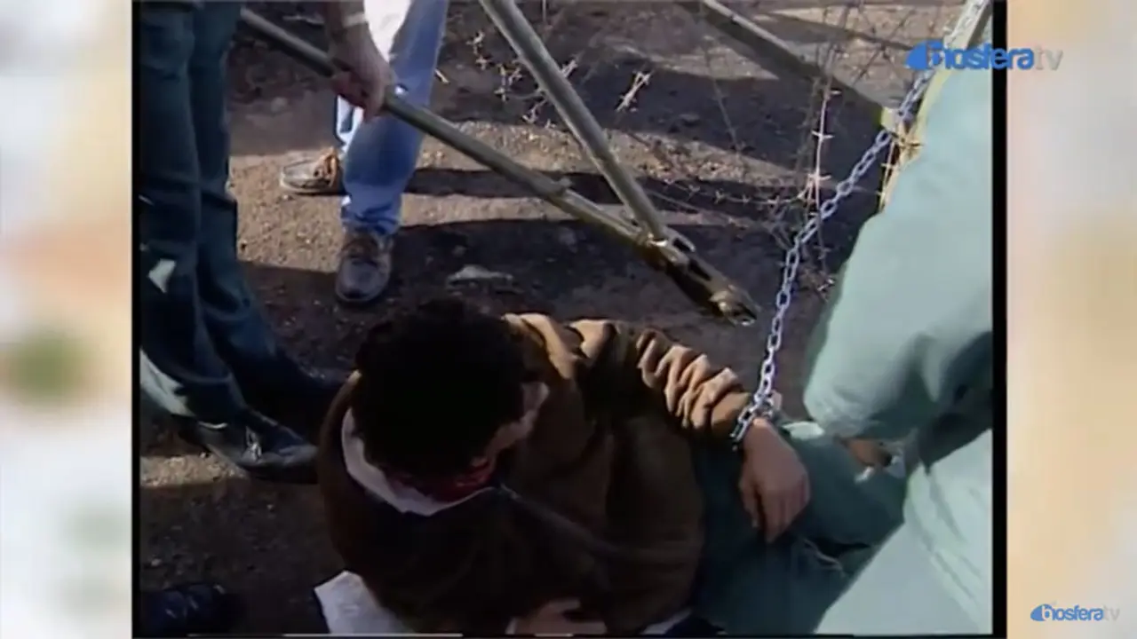 historia-tele-8-foto