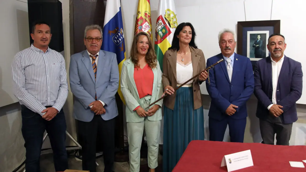 alcaldesa-haria-1-evelia