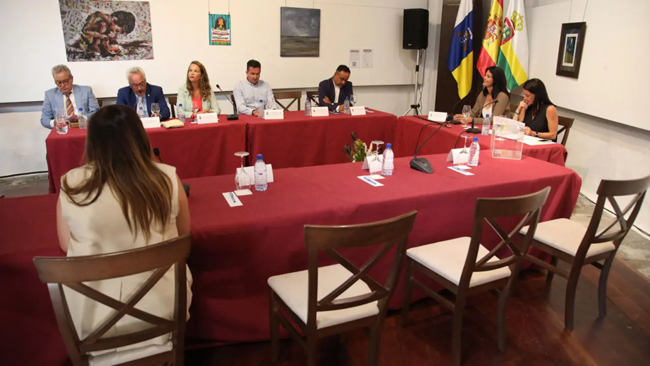 pleno-haria-alcaldesa-evelia-garcia