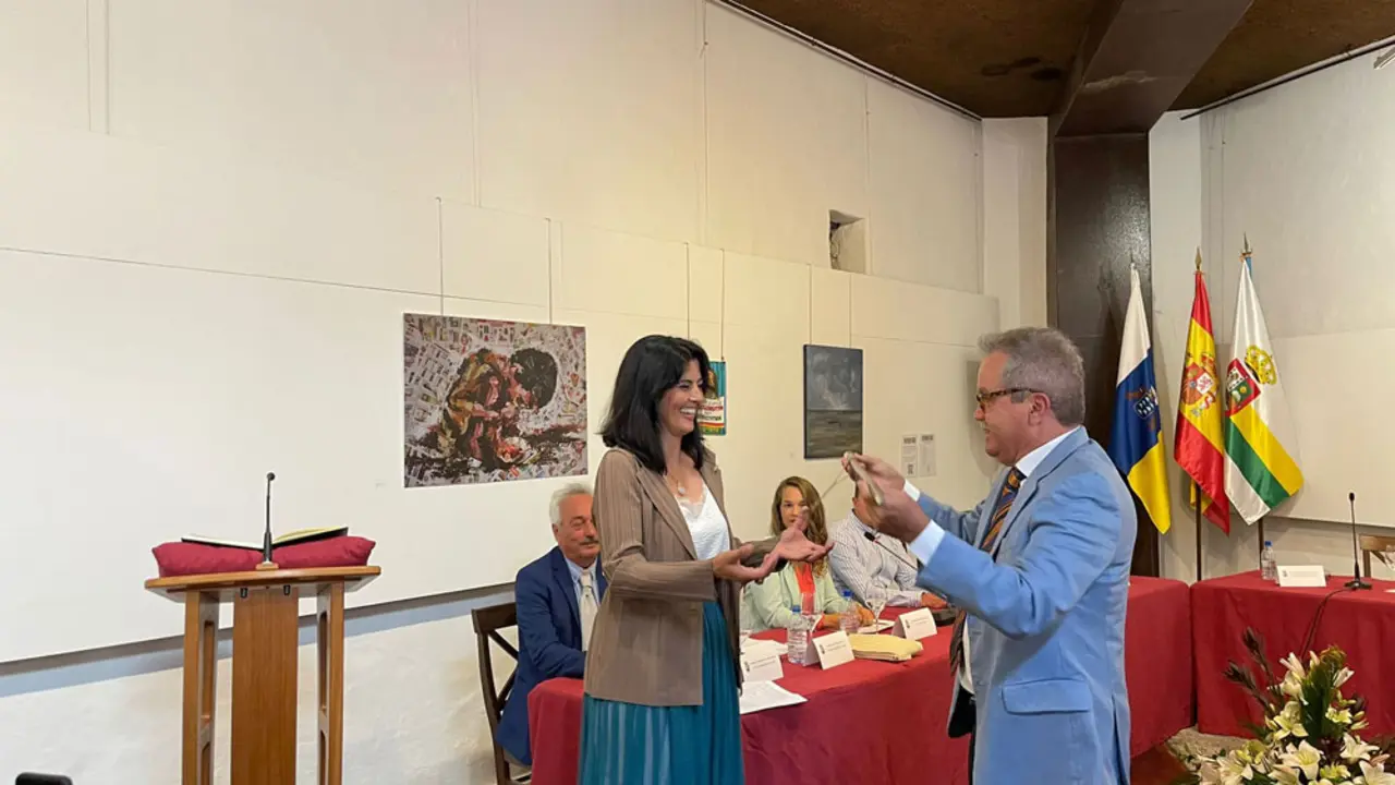 Toma-posesión-Evelia-Garcia-6