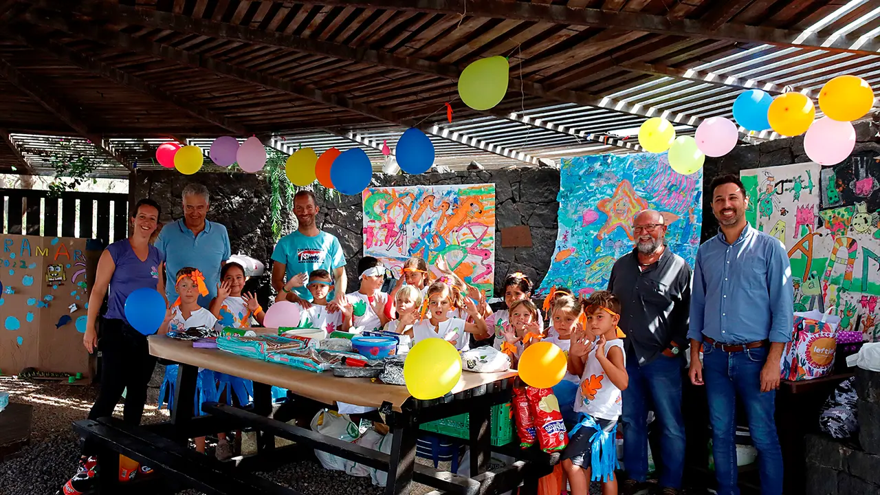 <p style="text-align: right;">Clausura de Participactiva</p>
