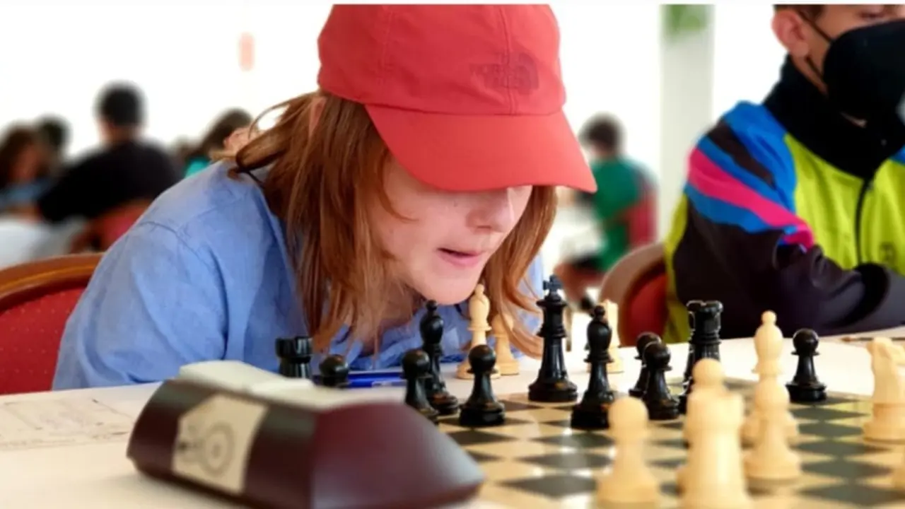 Julius Jonas Pleschke