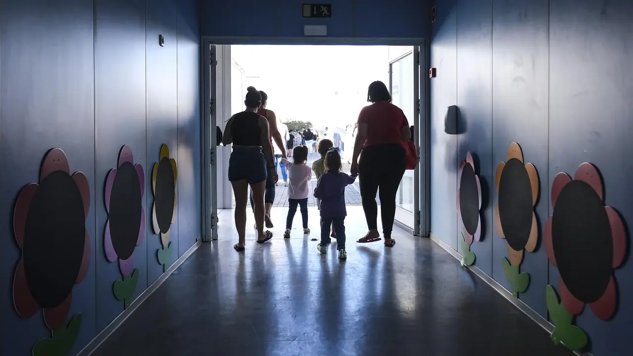 El CEO Argana, pionero