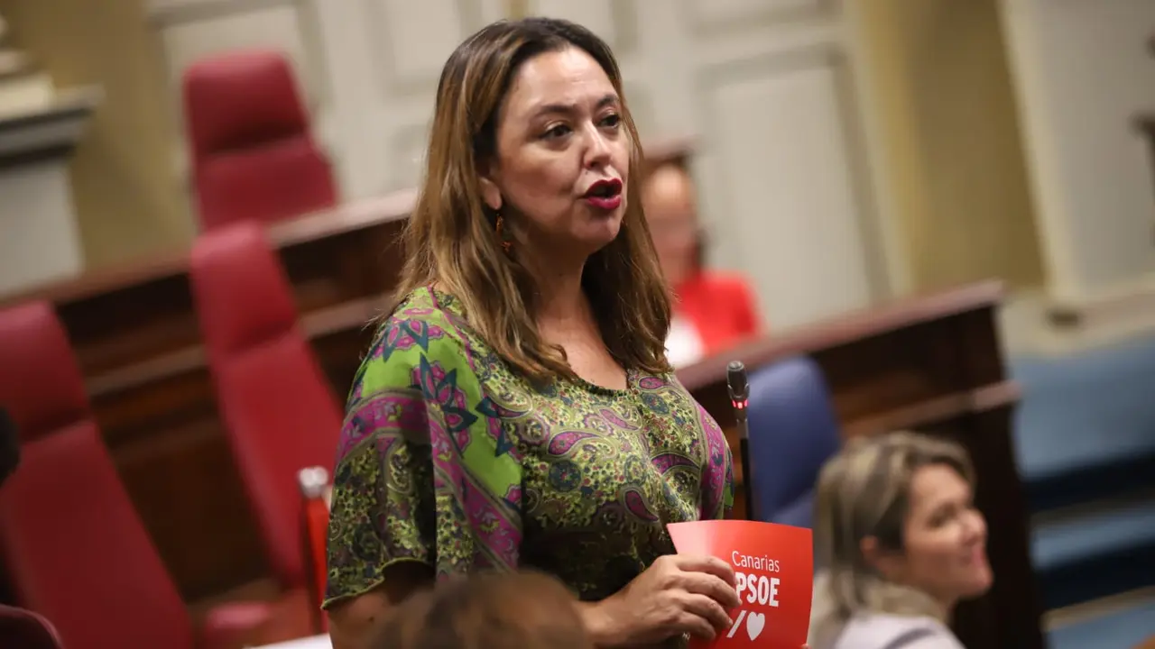 María Dolores Corujo