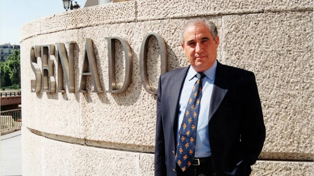 FOTO: Memoria Digital de Lanzarote