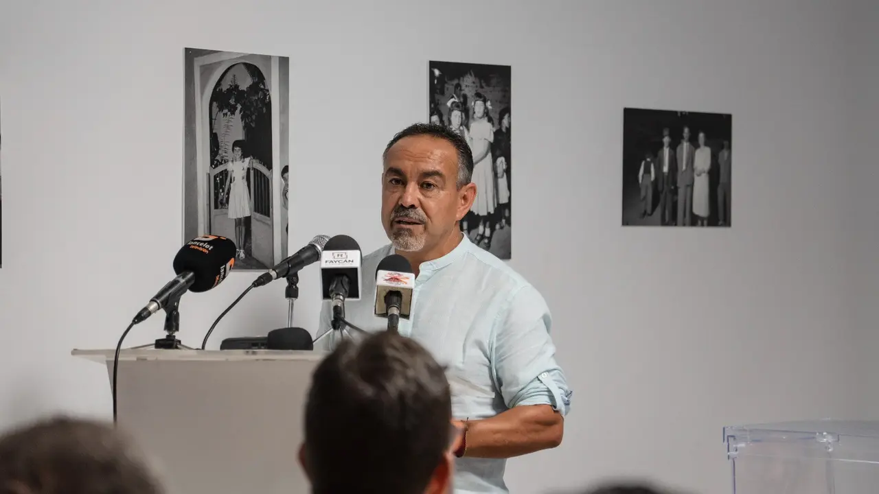 Elecci&oacute;n V&iacute;ctor Robayna CC Har&iacute;a (4)