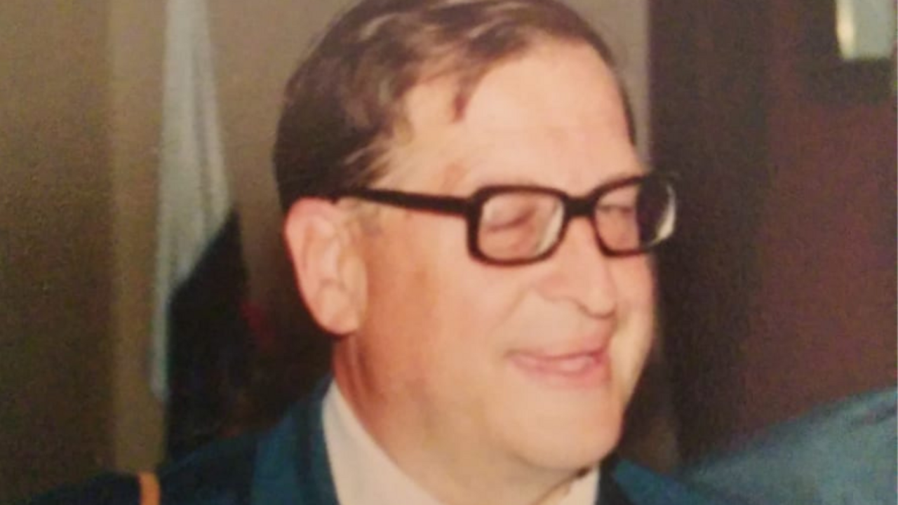 José María García Olaguer-Feliú