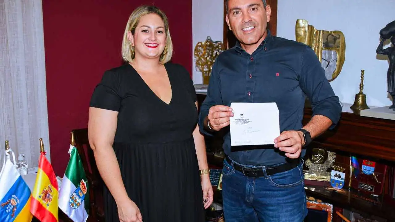 Certamen de Novela Corta Ángel Guerra 2022