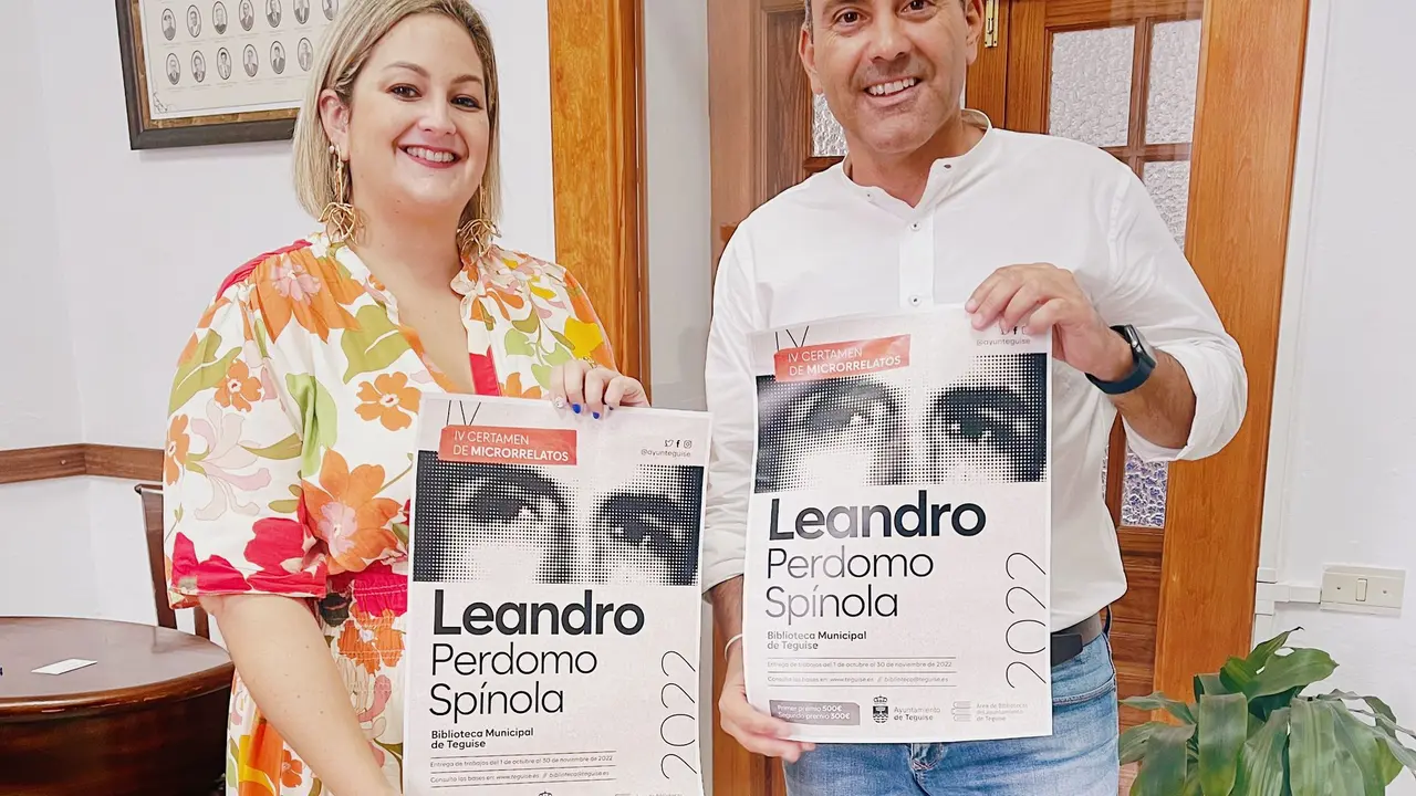 IV-CERTAMEN-LEANDRO-PERDOMO-TEGUISE (1)