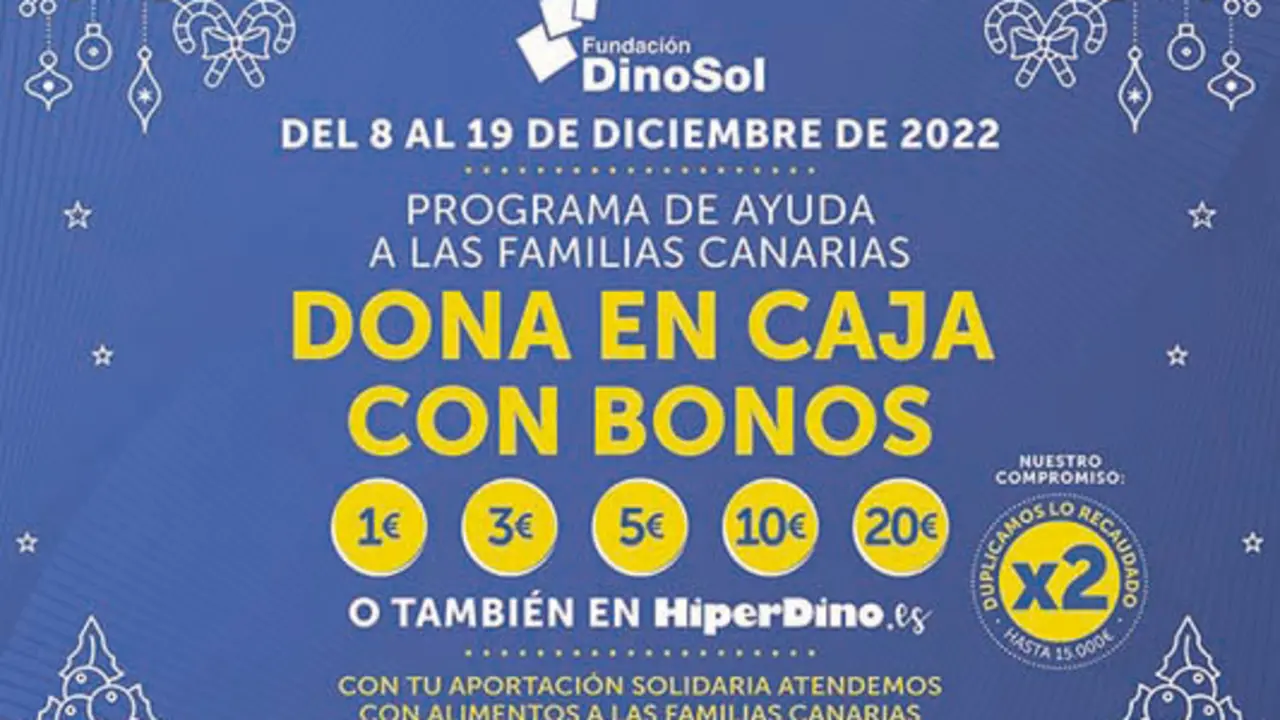 <p>&nbsp;</p>

<p>&nbsp;</p>
