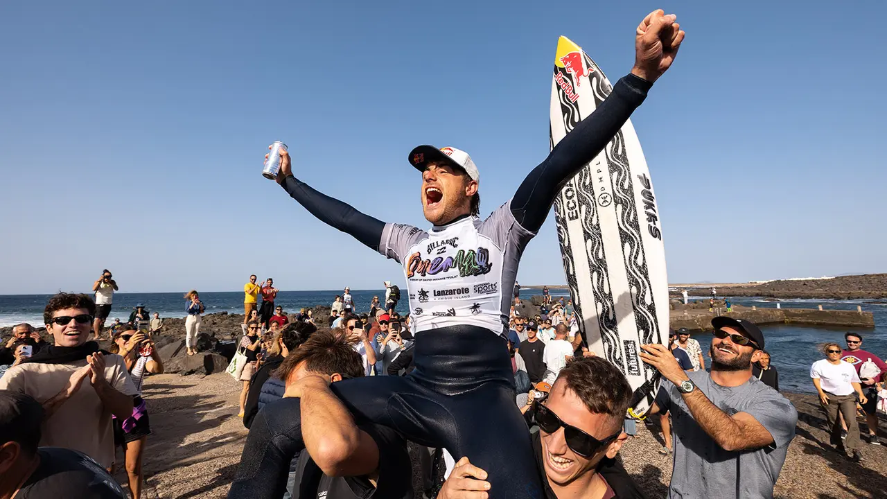 0c9883b4-b976-228f-60f4-245b8409becd