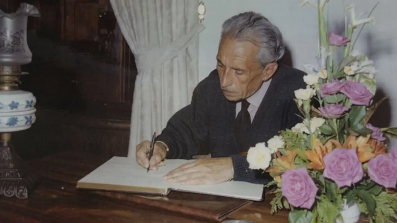 Leandro Perdomo Spínola