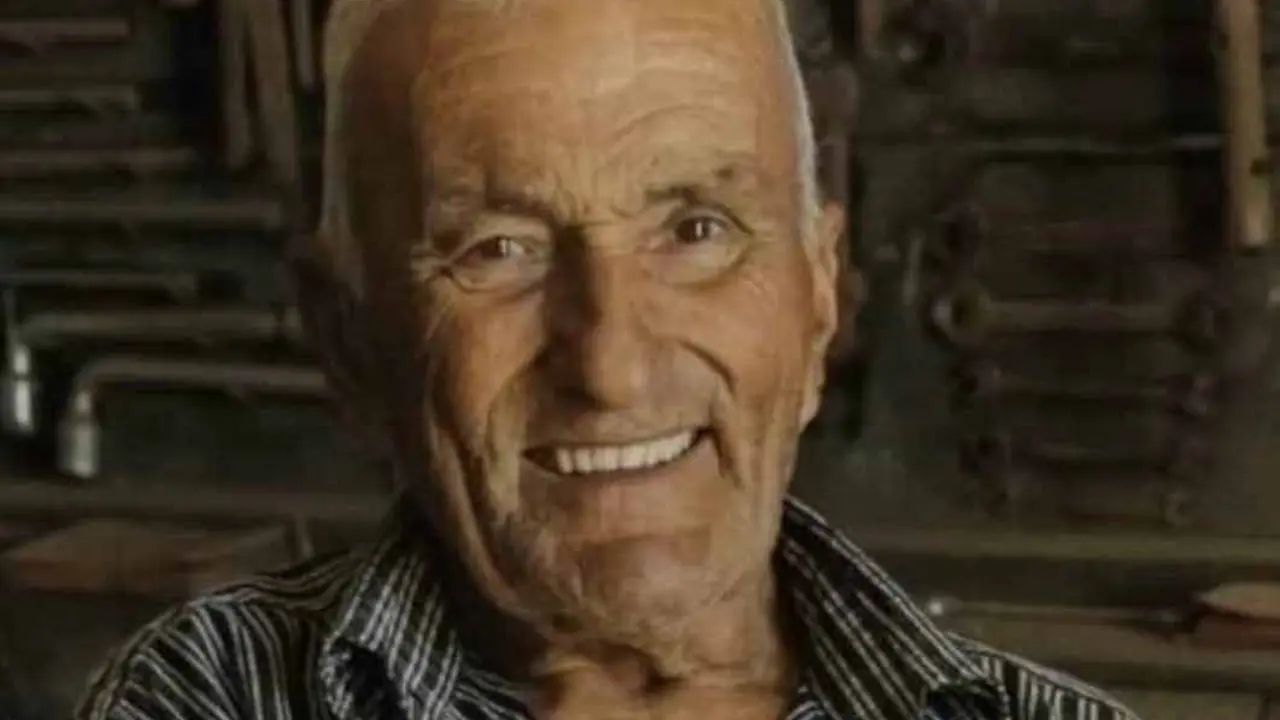 Marciano Acu&ntilde;a