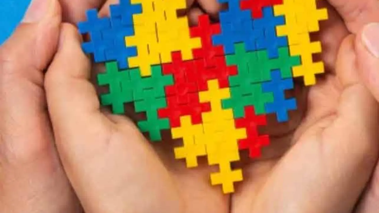 Captura-de-pantalla-2023-01-22-a-las-20.04.07