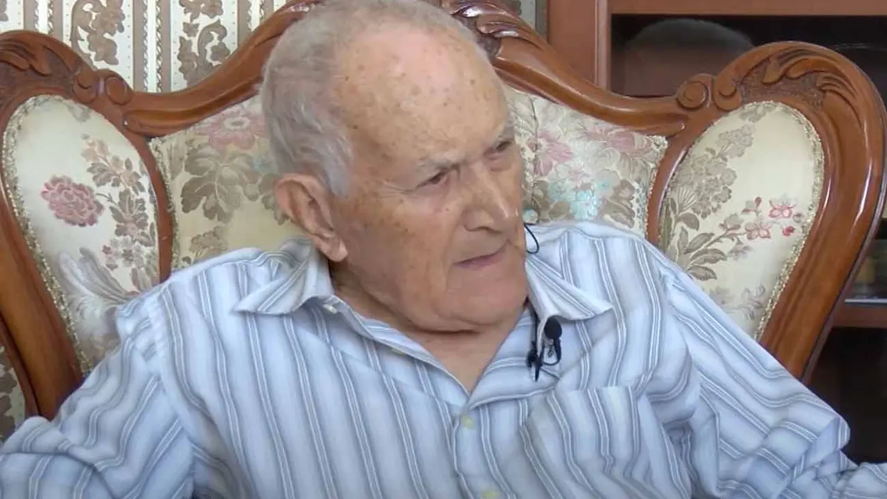 Javier Reyes, fotógrafo