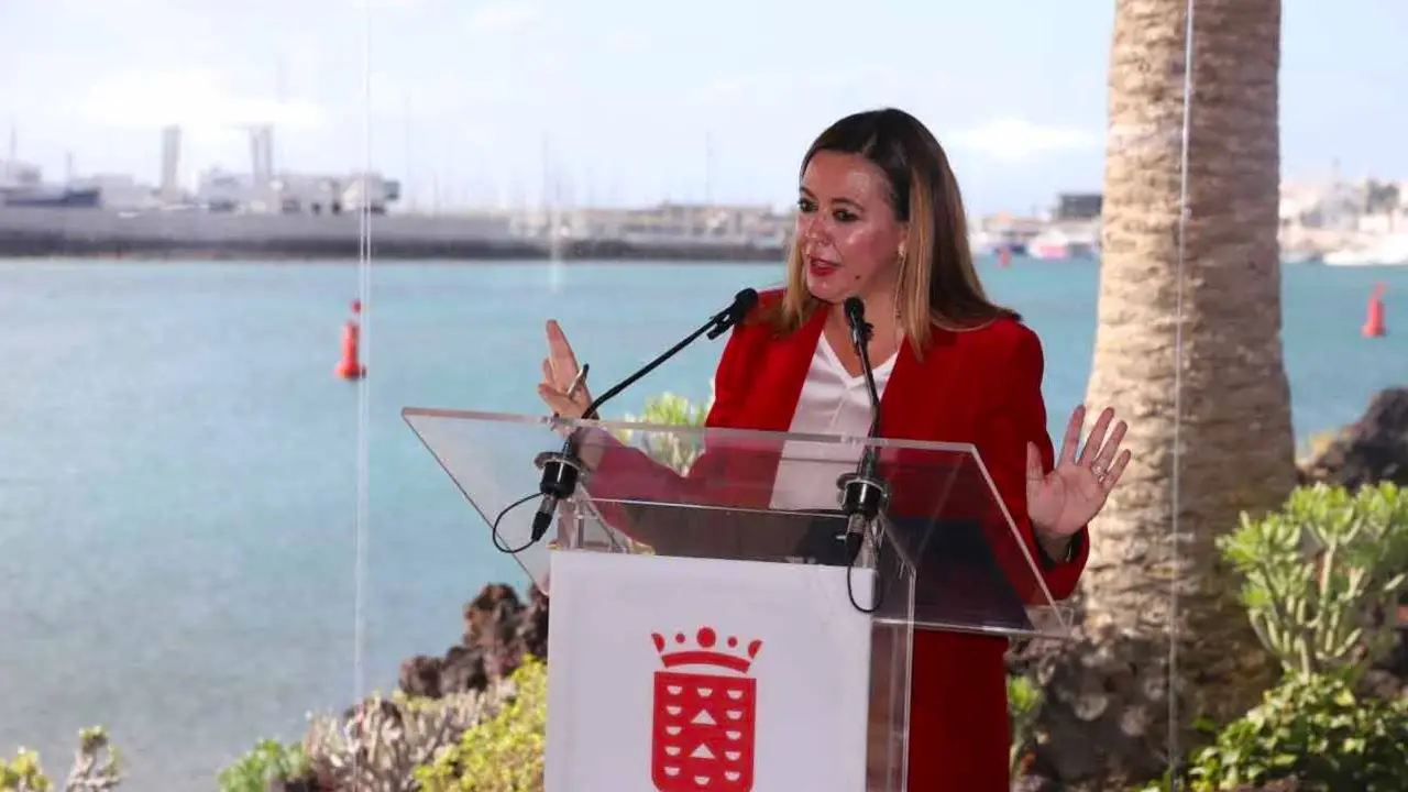 Mar&iacute;a Dolores Corujo