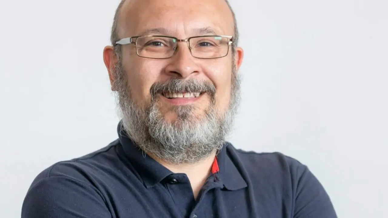 Jorge Liria Rodr&iacute;guez