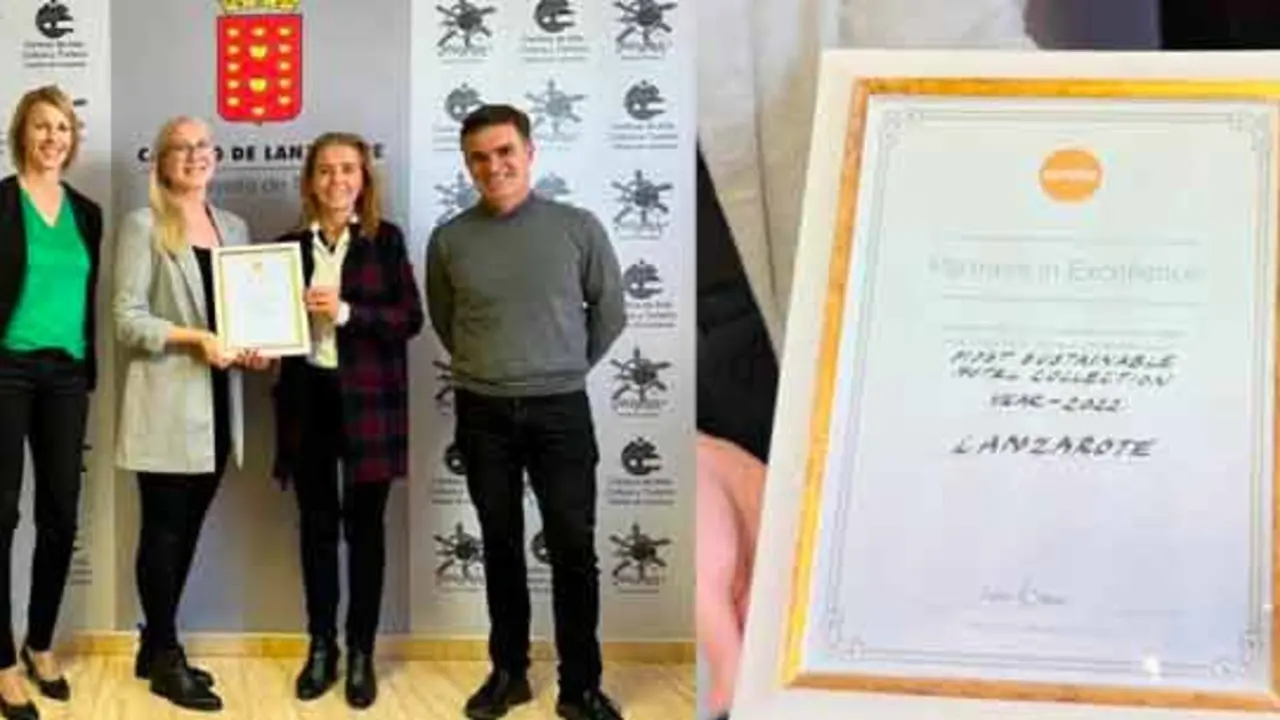 &nbsp;Federación Turística de Lanzarote&nbsp;(FTL) y&nbsp;Asolan