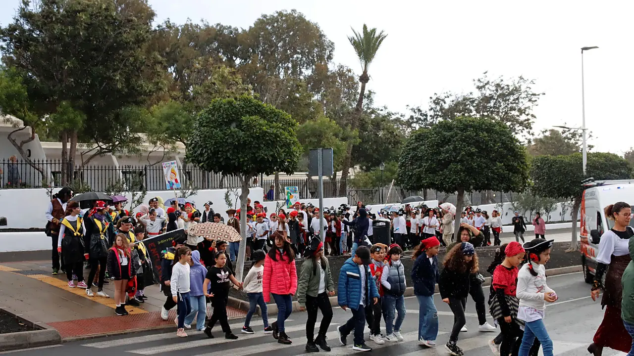 Carnaval-escolar-Puerto-del-Carmen